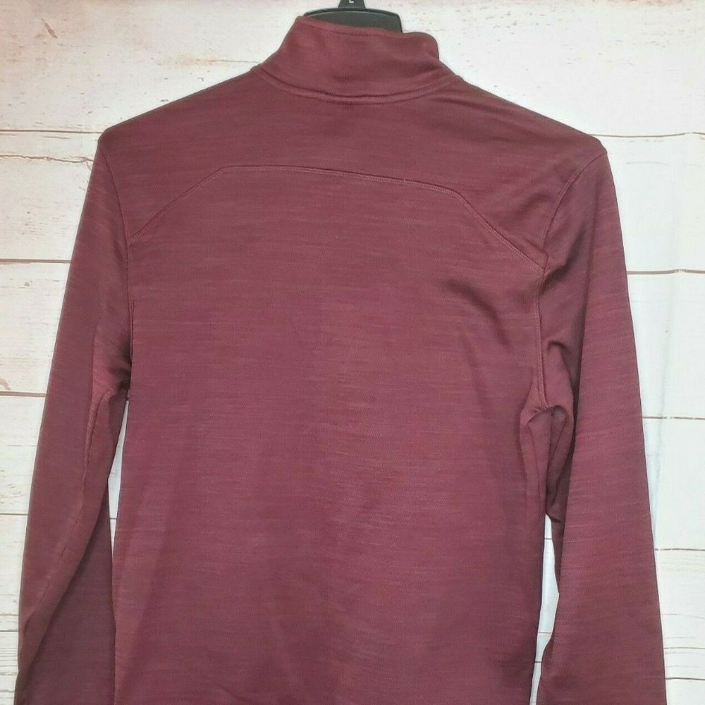 Duofold Ctrl Champion Performance Top - image 3